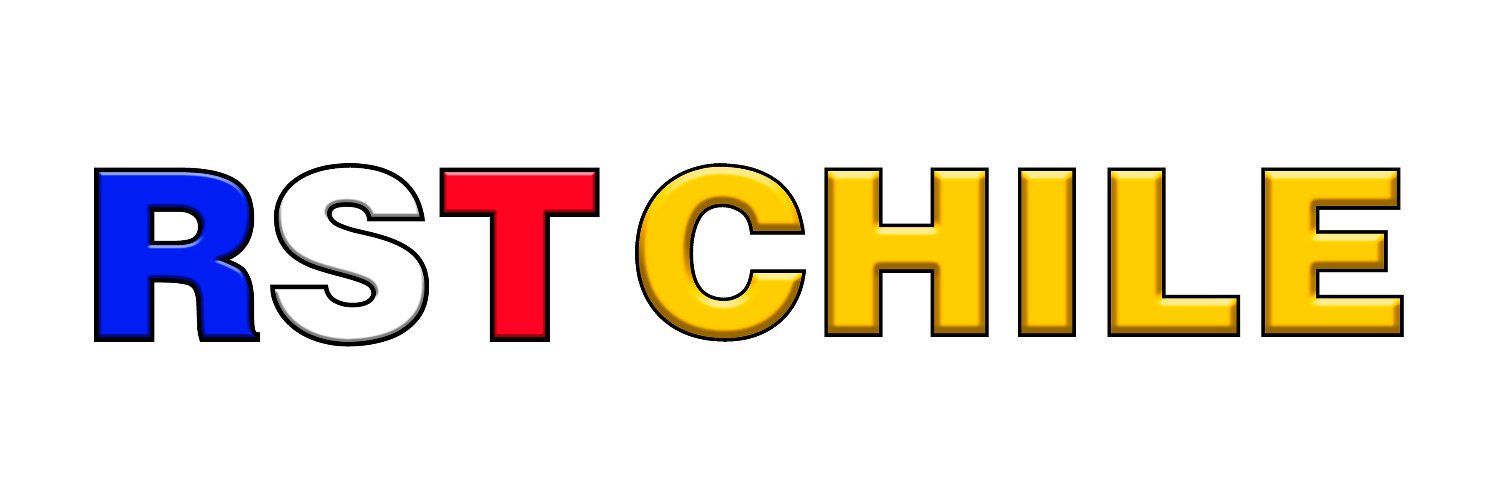 chile_rst's profile banner image
