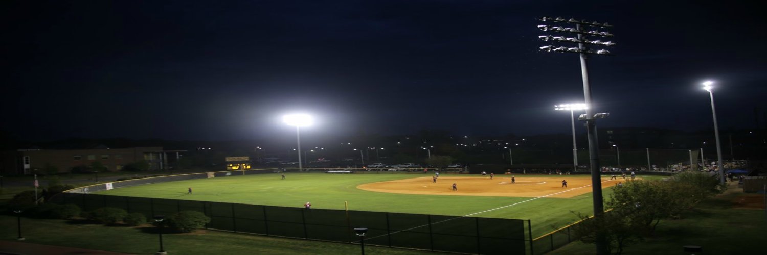 Impact Promotions banner