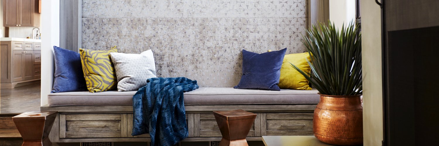 LKehoeDesign's profile banner image