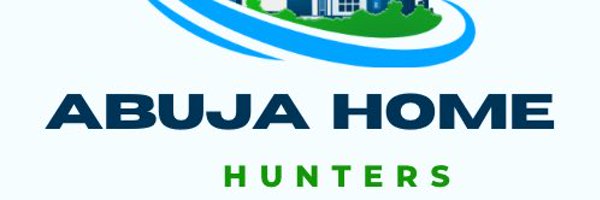 abujahomehunter Profile Banner