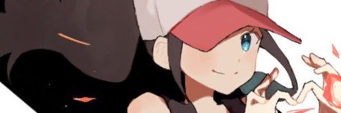 AD_Hilda_'s profile banner image