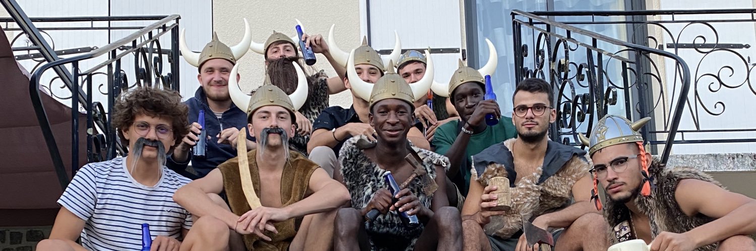 H_Martron's profile banner image
