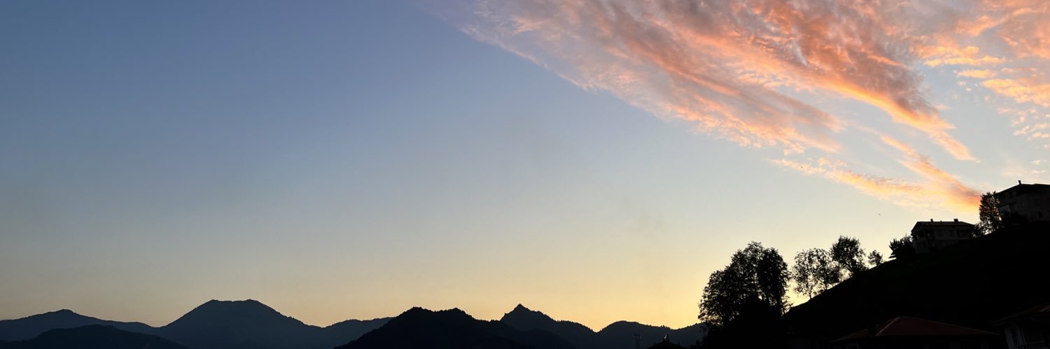 yanginbasimda's profile banner image