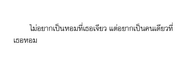 F:)mfx banner