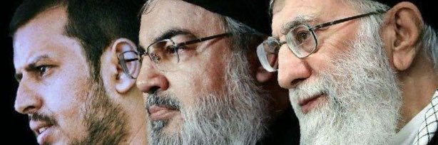 hussein97014512's profile banner image