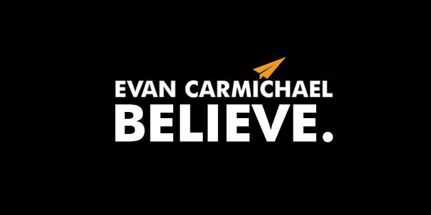 EvansAuthors's profile banner image