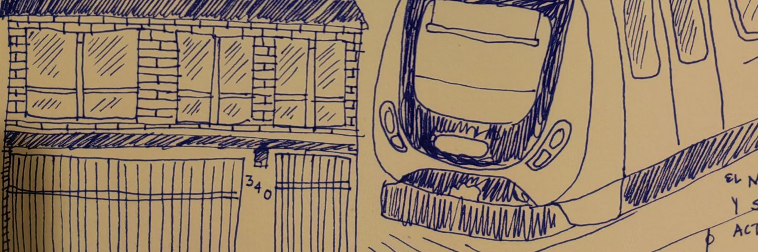 jania nd santamaría banner