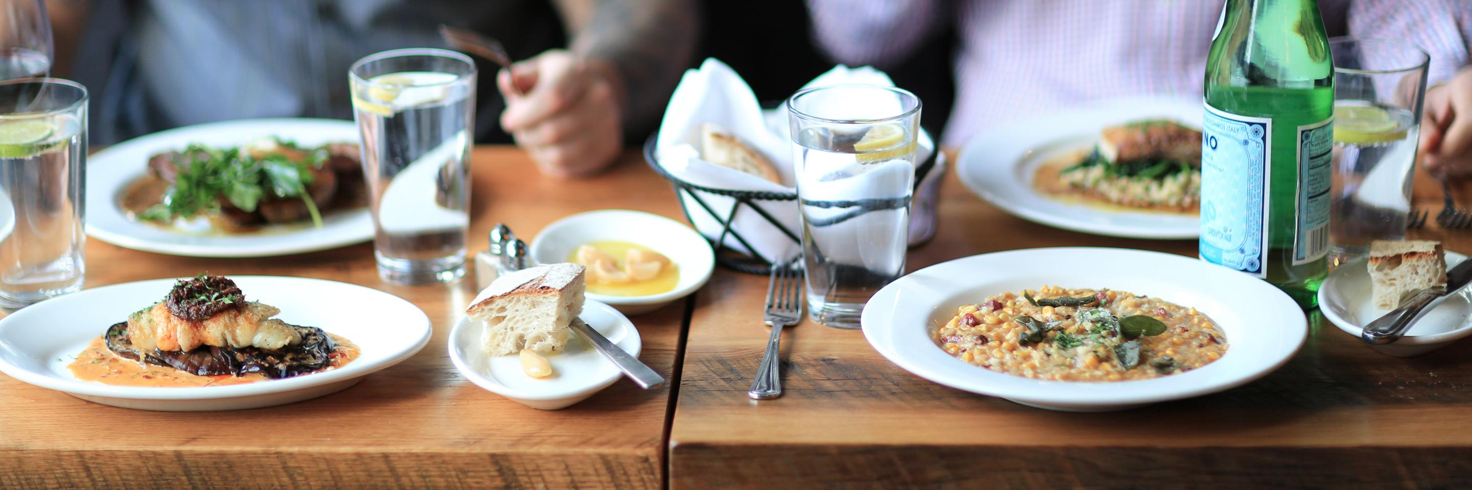 Metropolis Boston banner