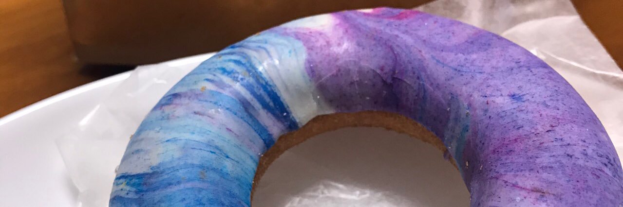 noa_a70's profile banner image