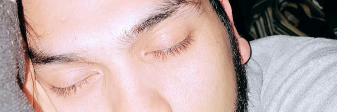 Luisin_'s profile banner image