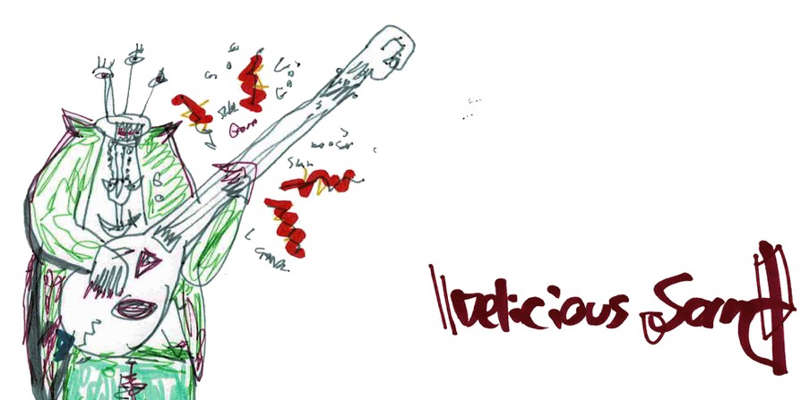uskd_'s profile banner image