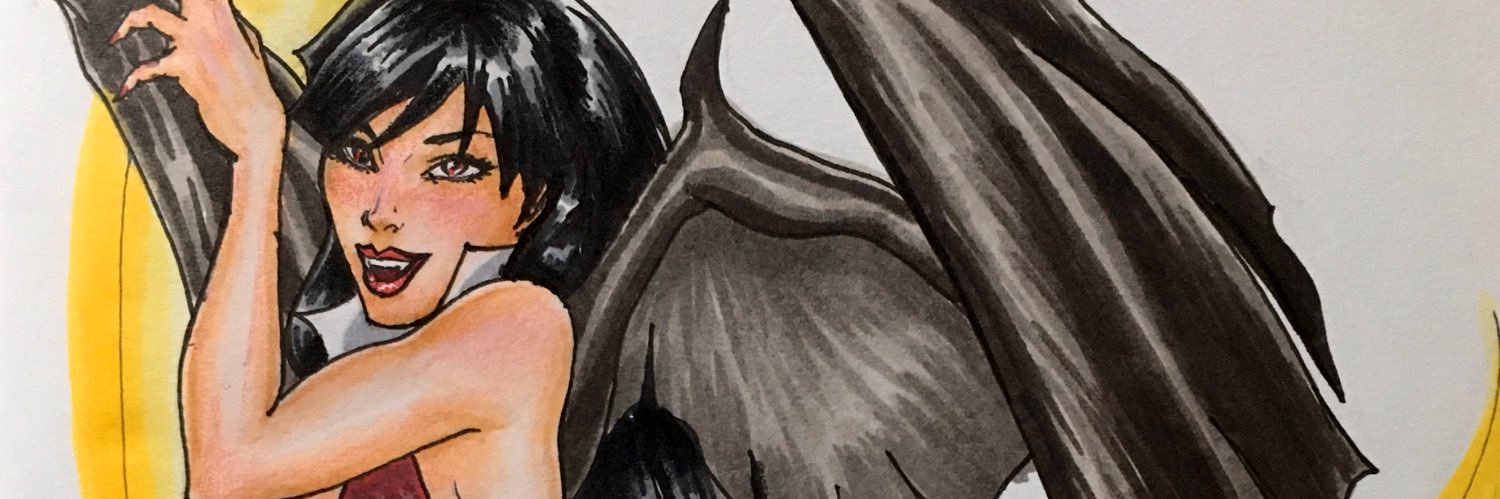 GalartG's profile banner image