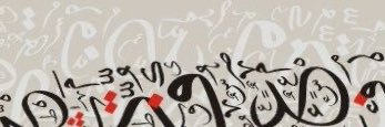 bashayer_alward's profile banner image
