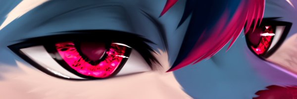 astrothewolf Profile Banner