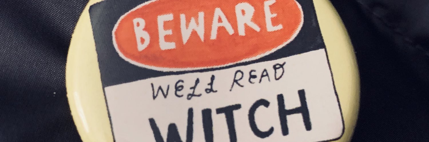 MindtheBS 💜 banner