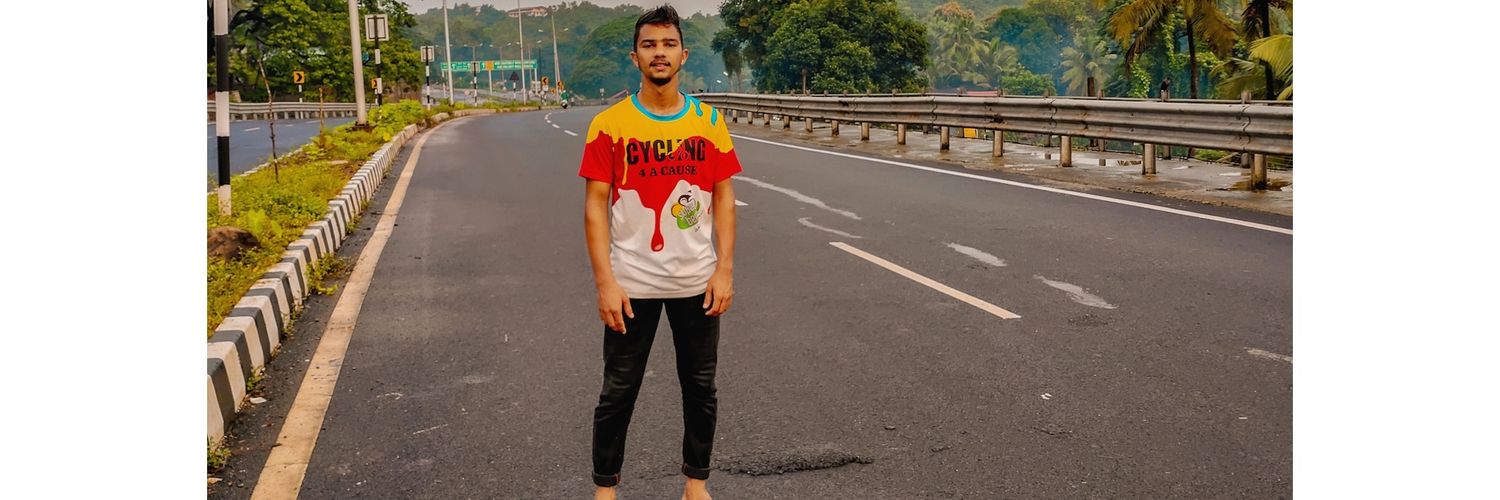 JafarXec's profile banner image