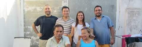 p_astudillo's profile banner image