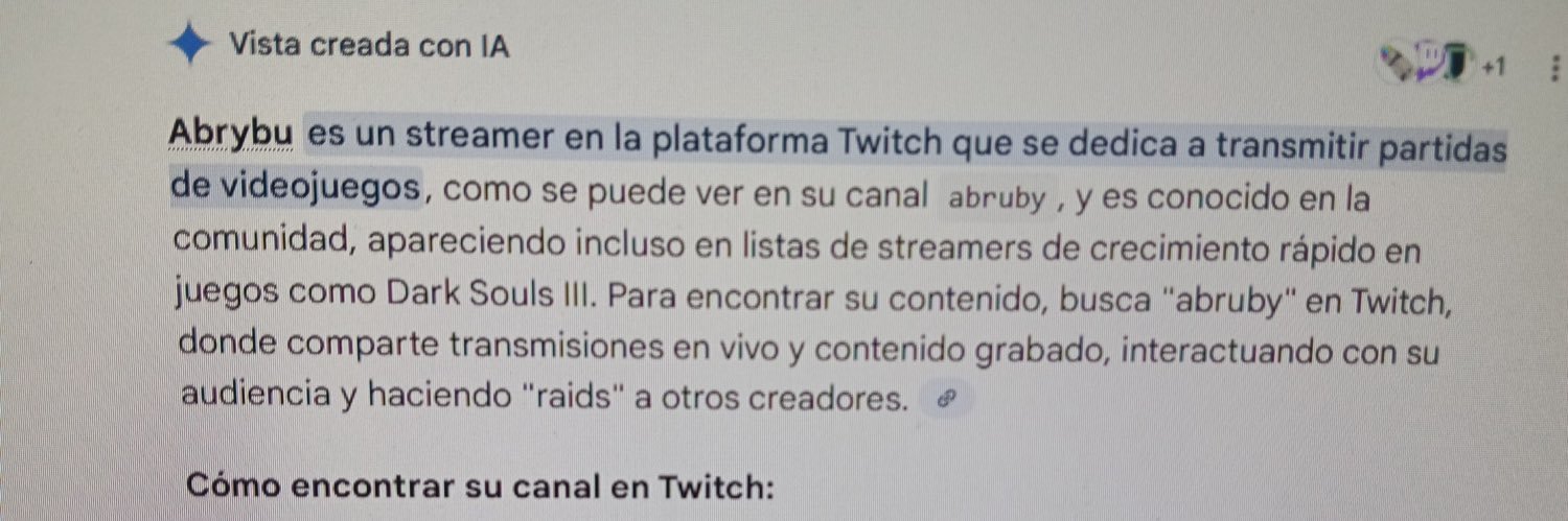 abril🦇𖦹₊ banner