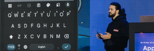 ziusko Profile Banner