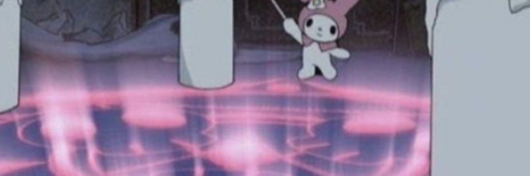 🔞NopeThankYou🔞 🦋❗️❗️ banner