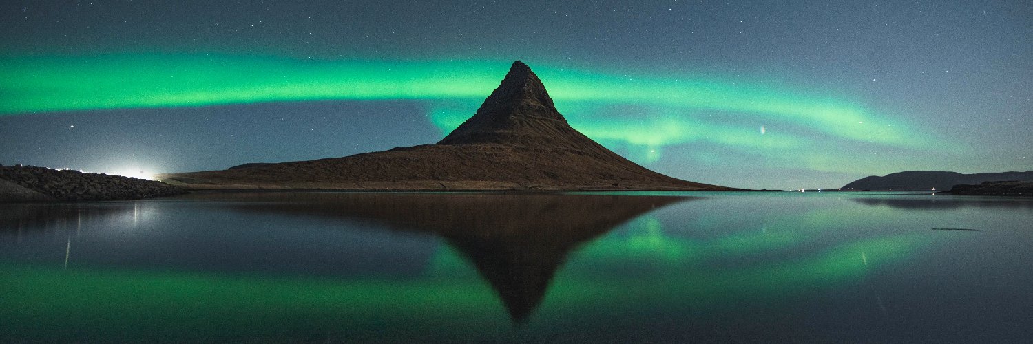 byga_b's profile banner image