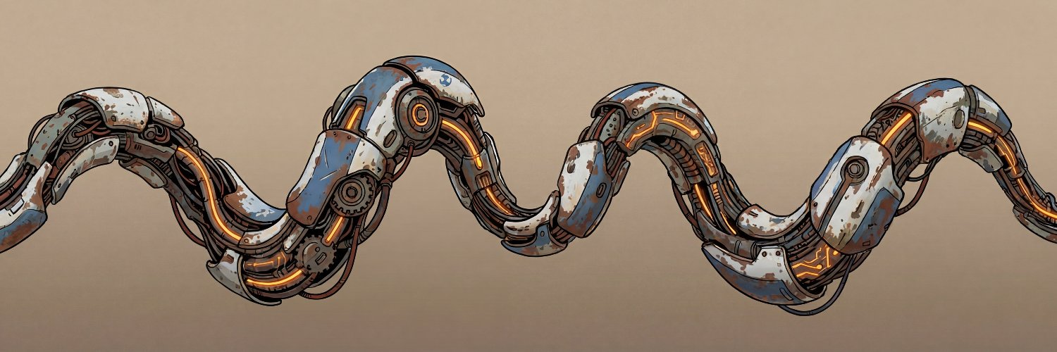 ripZ0B's profile banner image