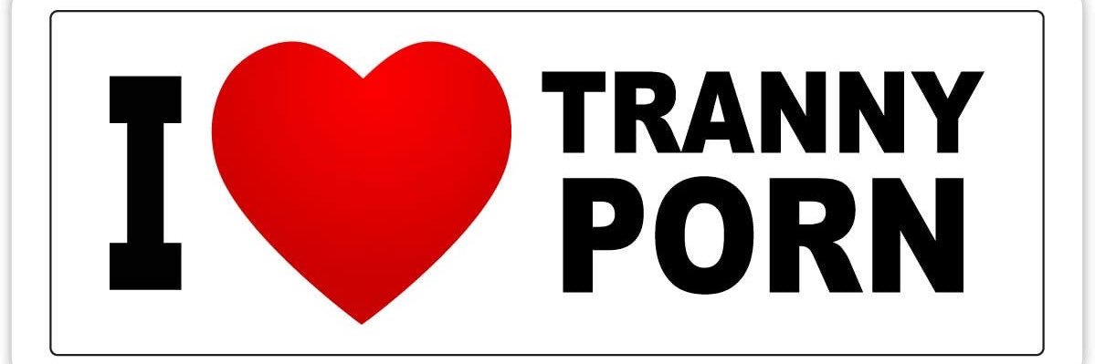 Tranny Community ⬆️ 12K 🏳️‍⚧️ 🔝 banner