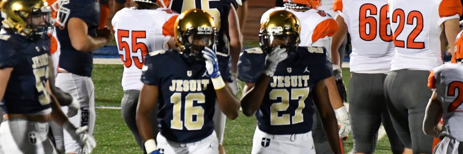 Chase Jackson banner