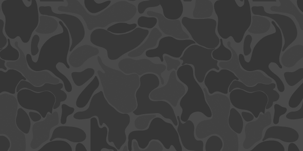 Loose71's profile banner image