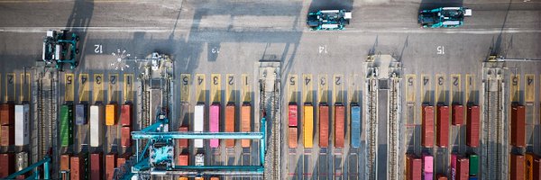 PortofVirginia Profile Banner