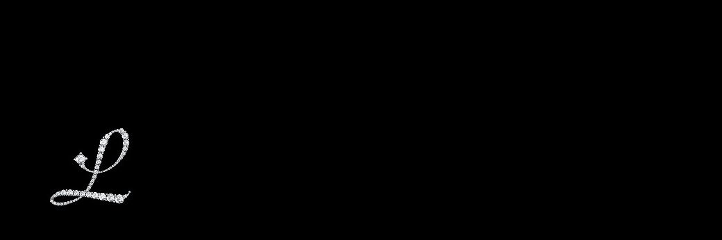 yes_lno's profile banner image