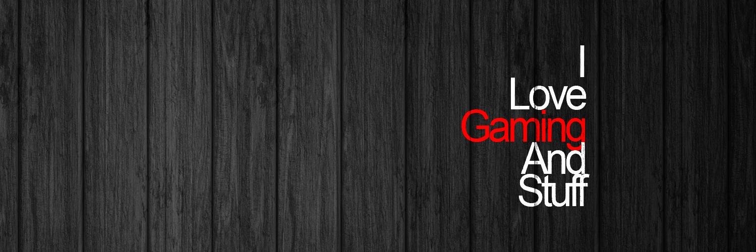 samversionone's profile banner image