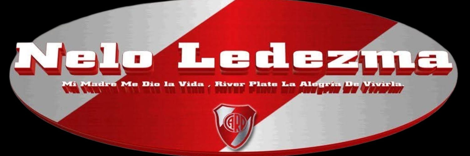 Πelo 24 ⬜🟥⬜🇦🇷⭐⭐⭐ banner