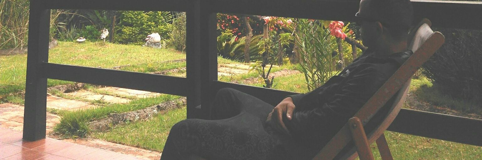 LuissGomes's profile banner image