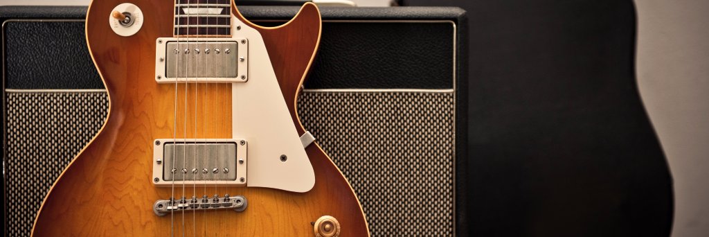 LGI777's profile banner image