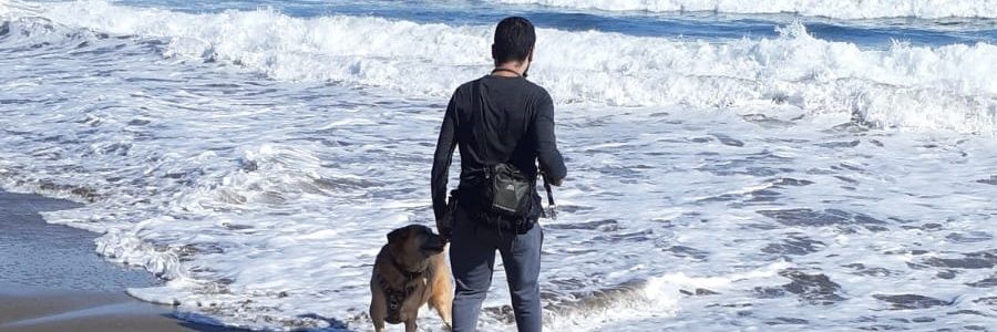 SRVenegas's profile banner image