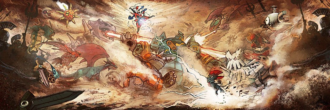 Erifire (future housewife) banner