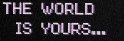 _bigdaddychan_'s profile banner image