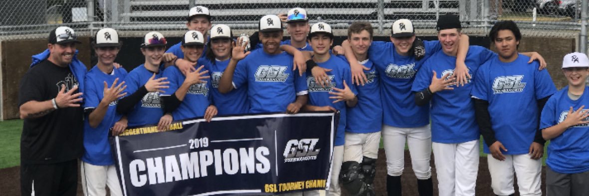 Colby Holmdahl, email: [email protected]'s banner