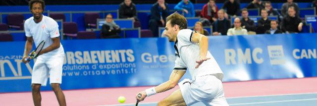 dorian descloix banner