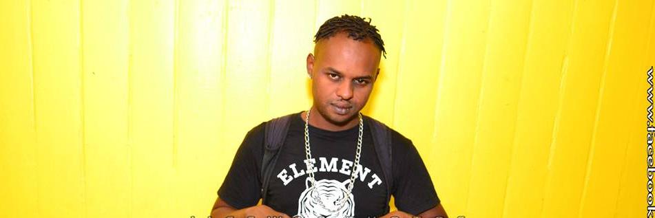 Ghypejamrock's profile banner image
