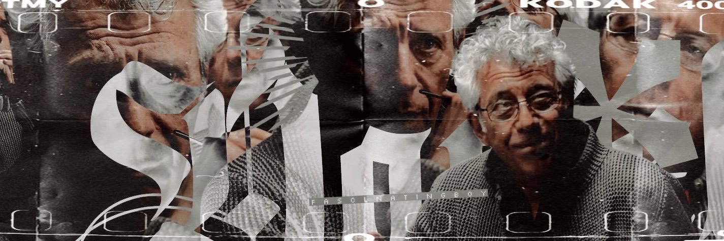 𝔜𝔬𝔲𝔯 𝔅𝔬𝔶, 𝔇𝔞𝔫𝔦𝔢𝔩 𝔐𝔬𝔩𝔩𝔬𝔶 banner