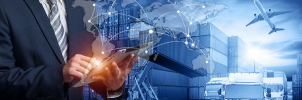 OneSCM Profile Banner