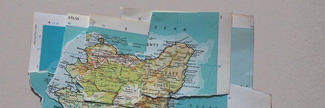 Stewart Motha banner