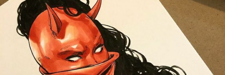 ElektraSDV's profile banner image