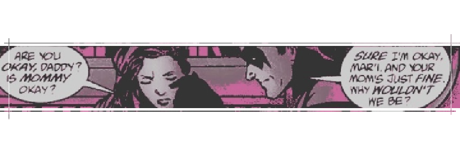 𝓜ar’i 𝓖r͟a͟y͟s͟o͟n ₊˚⊹⋆'s banner