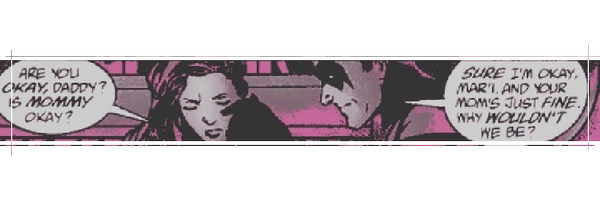 alienhalfling Profile Banner