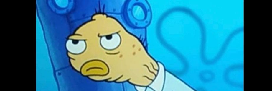 Kristýna Prokešová banner