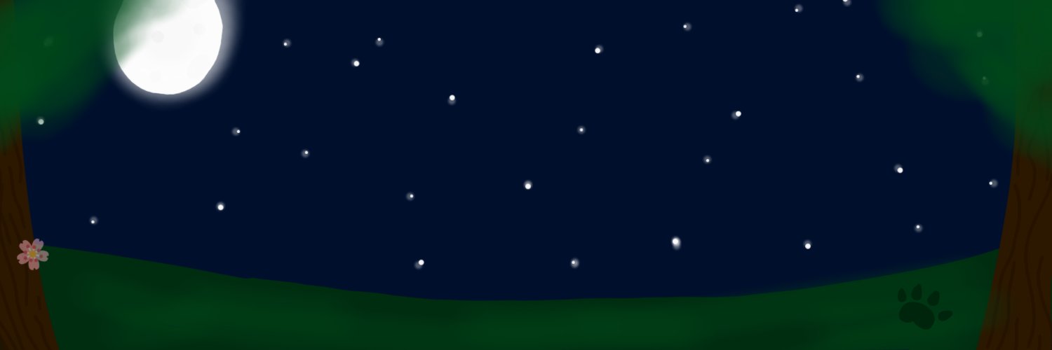 boom_twist's profile banner image
