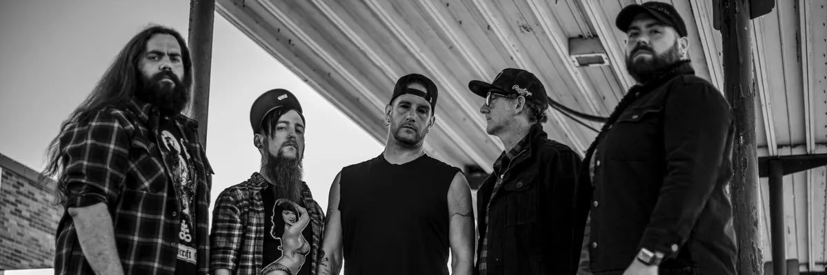 MOBDAY_ROCK's profile banner image